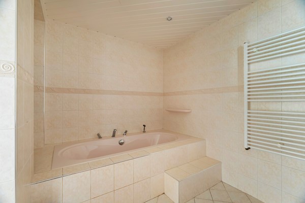 Parallelweg 26-39.jpg